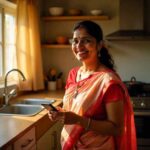 freepik__the-style-is-candid-image-photography-with-natural__45988
