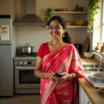 freepik__the-style-is-candid-image-photography-with-natural__45989